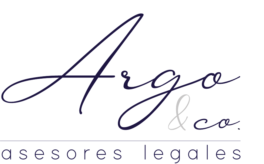 Argo Asesores Legales Madrid